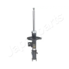 JAPANPARTS lengéscsillapító MM-80003