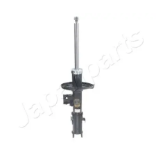 JAPANPARTS lengéscsillapító MM-80003 autóalkatrész