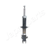 JAPANPARTS lengéscsillapító MM-80005