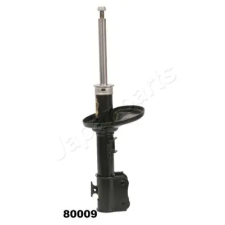 JAPANPARTS lengéscsillapító MM-80009 autóalkatrész