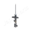 JAPANPARTS lengéscsillapító MM-80012