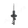 JAPANPARTS lengéscsillapító MM-80020