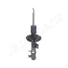 JAPANPARTS lengéscsillapító MM-80020 autóalkatrész