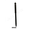 JAPANPARTS lengéscsillapító MM-80028