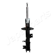 JAPANPARTS lengéscsillapító MM-80045 autóalkatrész