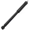 JAPANPARTS lengéscsillapító MM-80051