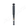 JAPANPARTS lengéscsillapító MM-90004