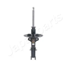 JAPANPARTS lengéscsillapító MM-90005