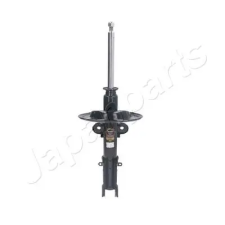JAPANPARTS lengéscsillapító MM-90005 autóalkatrész