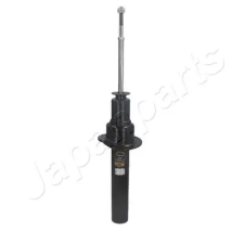 JAPANPARTS lengéscsillapító MM-90012 autóalkatrész