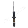 JAPANPARTS lengéscsillapító MM-90021