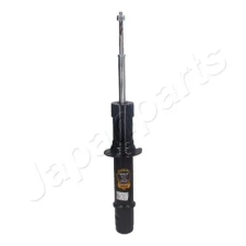 JAPANPARTS lengéscsillapító MM-90021 autóalkatrész