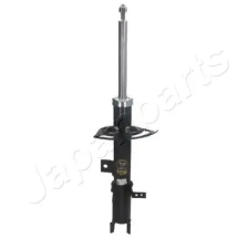 JAPANPARTS lengéscsillapító MM-90025 autóalkatrész