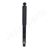 JAPANPARTS lengéscsillapító MM-90035