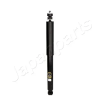 JAPANPARTS lengéscsillapító MM-90040