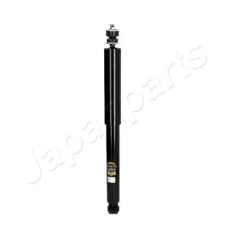 JAPANPARTS lengéscsillapító MM-90040 autóalkatrész