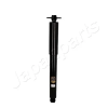 JAPANPARTS lengéscsillapító MM-90042