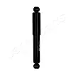 JAPANPARTS lengéscsillapító MM-90044