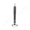 JAPANPARTS lengéscsillapító MM-95524