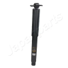 JAPANPARTS lengéscsillapító MM-95525