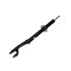 JAPANPARTS lengéscsillapító MM-AS425