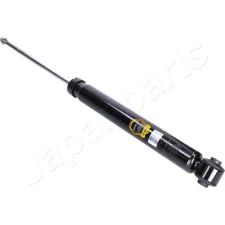 JAPANPARTS lengéscsillapító MM-DR010 autóalkatrész