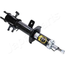 JAPANPARTS lengéscsillapító MM-DR029 autóalkatrész