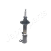 JAPANPARTS lengéscsillapító MM-HY008