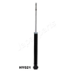 JAPANPARTS lengéscsillapító MM-HY021