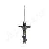 JAPANPARTS lengéscsillapító MM-HY028