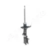 JAPANPARTS lengéscsillapító MM-HY030
