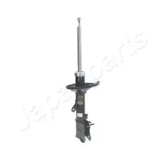 JAPANPARTS lengéscsillapító MM-HY030 autóalkatrész