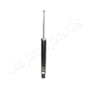 JAPANPARTS lengéscsillapító MM-HY042