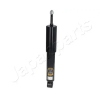 JAPANPARTS lengéscsillapító MM-HY043