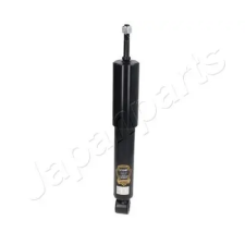 JAPANPARTS lengéscsillapító MM-HY043 autóalkatrész