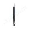 JAPANPARTS lengéscsillapító MM-HY044