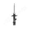 JAPANPARTS lengéscsillapító MM-HY056