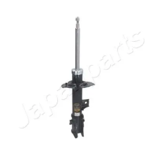 JAPANPARTS lengéscsillapító MM-HY056 autóalkatrész