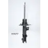 JAPANPARTS lengéscsillapító MM-HY077