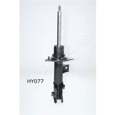 JAPANPARTS lengéscsillapító MM-HY077 autóalkatrész