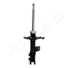 JAPANPARTS lengéscsillapító MM-HY078