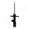 JAPANPARTS lengéscsillapító MM-HY079