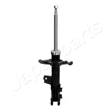JAPANPARTS lengéscsillapító MM-HY079 autóalkatrész