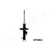 JAPANPARTS lengéscsillapító MM-HY082