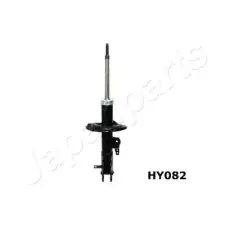 JAPANPARTS lengéscsillapító MM-HY082 autóalkatrész