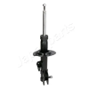 JAPANPARTS lengéscsillapító MM-HY087