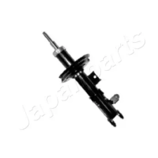 JAPANPARTS lengéscsillapító MM-HY089 autóalkatrész