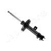JAPANPARTS lengéscsillapító MM-HY096