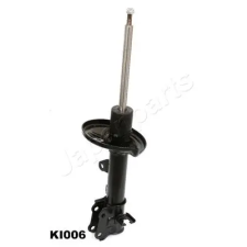 JAPANPARTS lengéscsillapító MM-KI006 autóalkatrész
