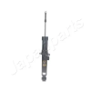 JAPANPARTS lengéscsillapító MM-KI027